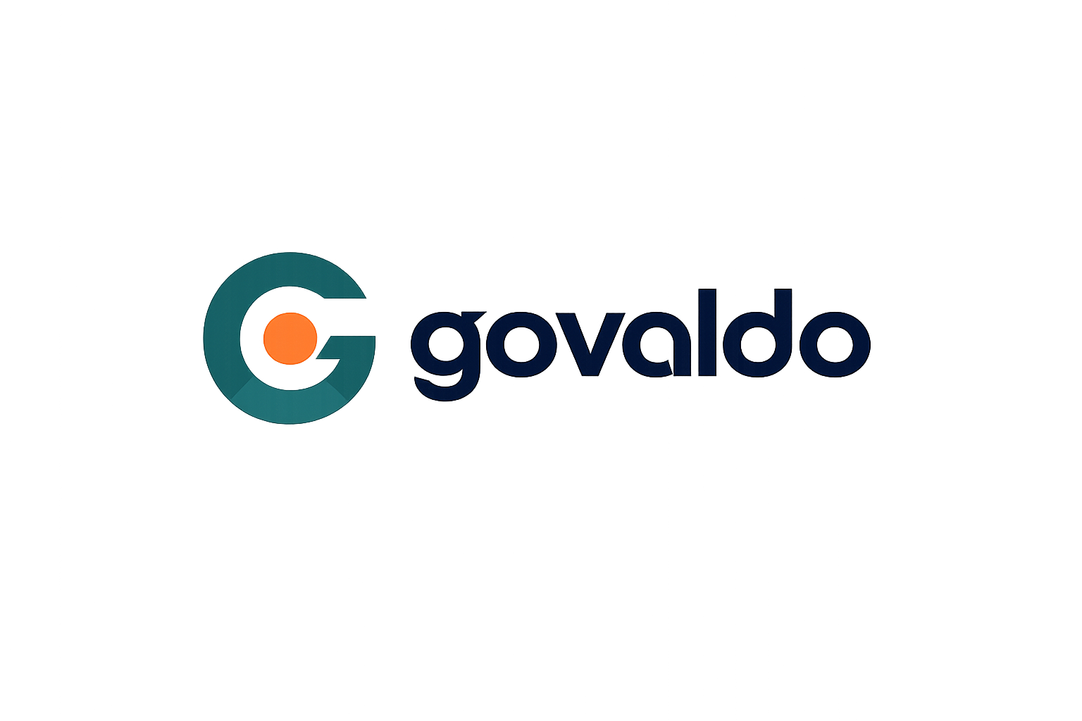 GoValdo